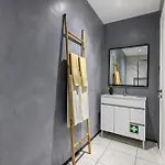 Mi Casa Es Su Casa Nº5