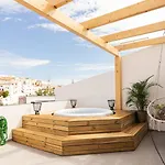 Mi Casa Es Su Casa Nº5