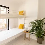 Mi Casa Es Su Casa Nº5 Apartment