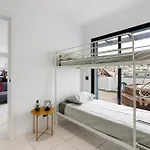 Mi Casa Es Su Casa Nº5 Albufeira
