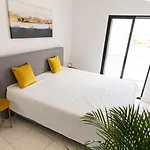 Mi Casa Es Su Casa Nº5 Appartement Albufeira
