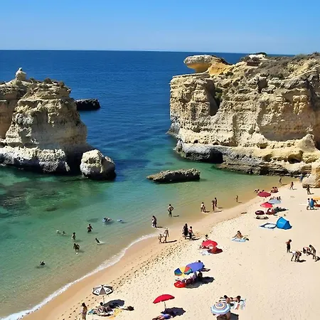 شقة Mi Casa Es Su Casa Nº5 *