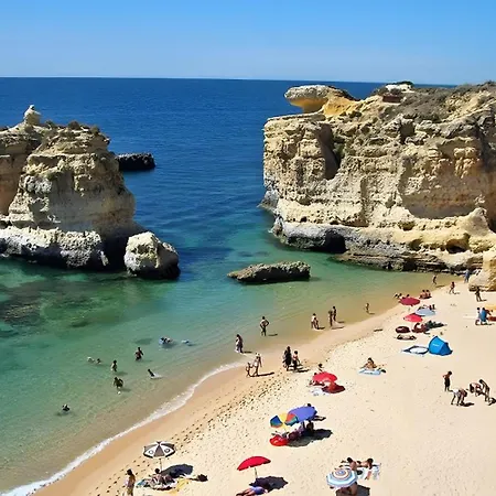 Mi Casa Es Su Casa Nº5 البوفيرا